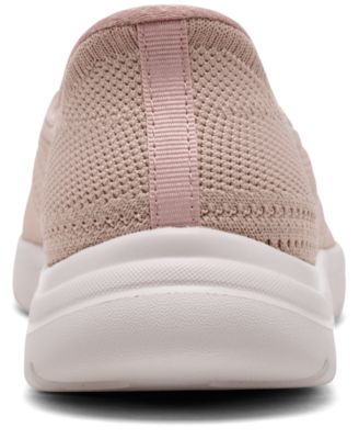 Slip-ins Women's On The Go Flex - Excellency Casual Sneakers from Finish Line
