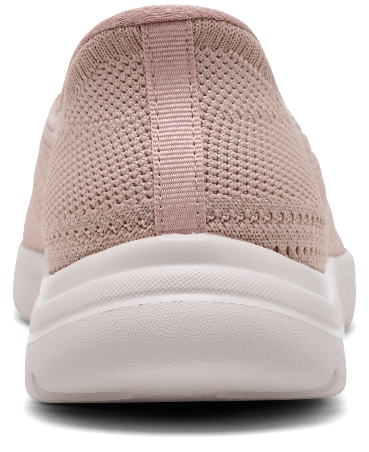 Skechers Slip-ins Women's On The Go Flex In Pink