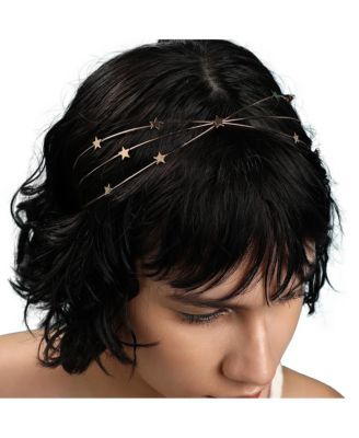 Celestrial Hairband