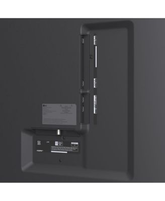 86" Class QNED70A Series LED HDR 4K QNED Smart TV - 86QNED70AUA