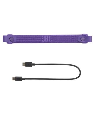 Charge 6 Waterproof Bluetooth Speaker