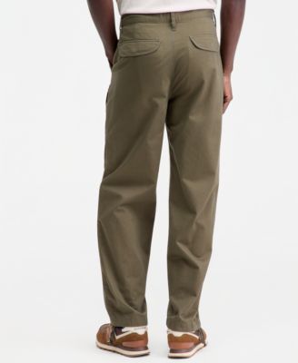 Men's Relaxed Brady Pant, Macy's Exclusive