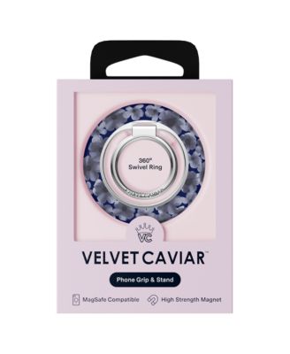 MagSafe Grip Ring