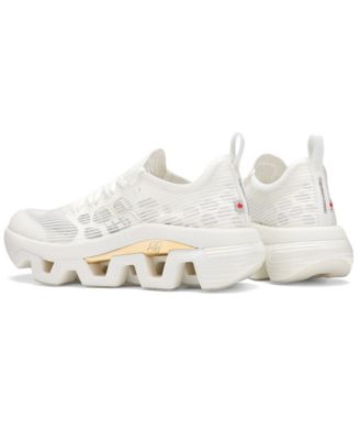 Men's Performance Sneakers WAVE