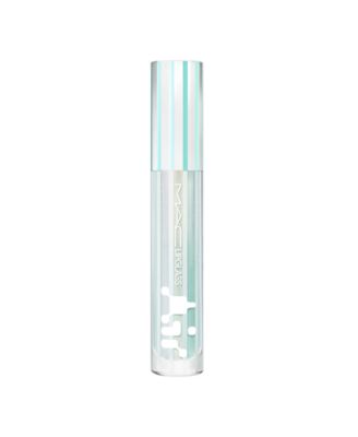 Lipglass Air Non-Sticky Lip Gloss, 1.41 oz.