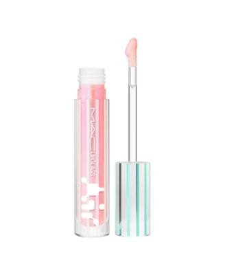Lipglass Air Non-Sticky Lip Gloss, 1.41 oz.