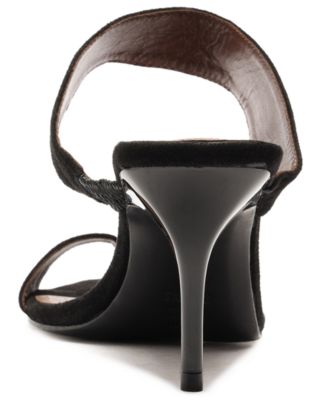 Women's Melina Slip On Dress Sandals