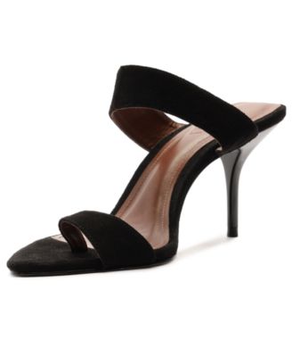 Women's Melina Slip On Dress Sandals