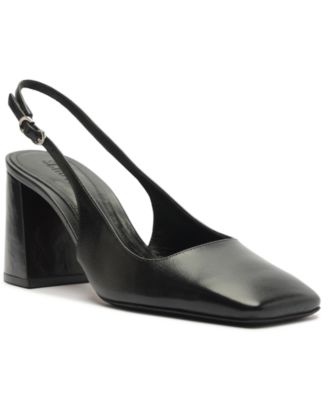 Schutz