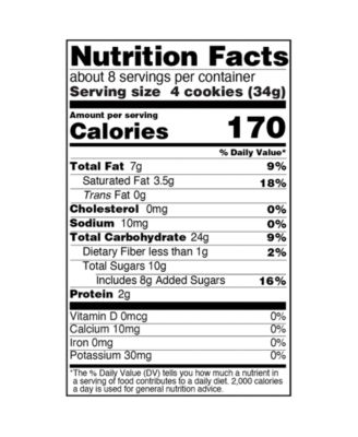 Thomas Kinkade Christmas Clock Cookie Tin, 12 oz.