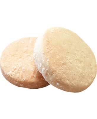 Holiday in New York Puzzle Cookie Tin, 7 oz.