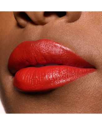 MACximal Sleek Satin Lipstick, 0.1 oz.