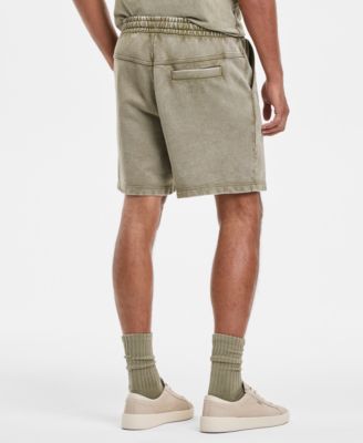 Men's Nebusho 7.8" Shorts