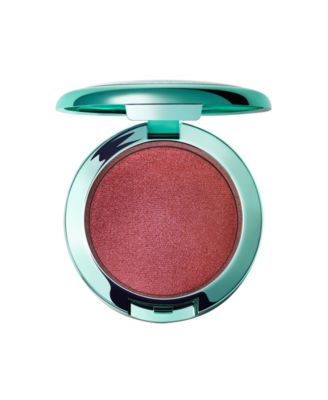 Bounce and Gleam Highlighter, 1.41 oz.