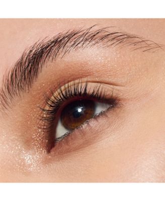 Jelly Shine Eyeshadow, 0.03 oz.