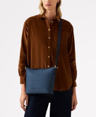 Radley London