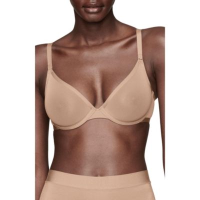 Women's The Plunge - Mesh