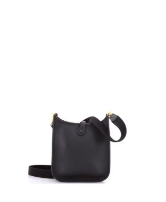 TPM Evelyne Bag Gen III Clemence