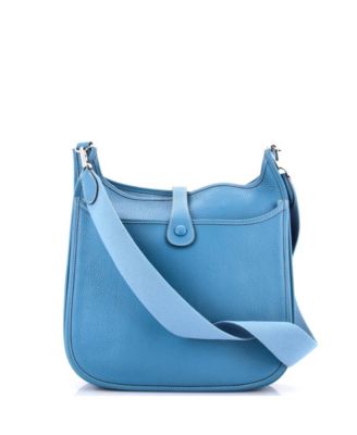  GM Evelyne Bag Gen II Clemence