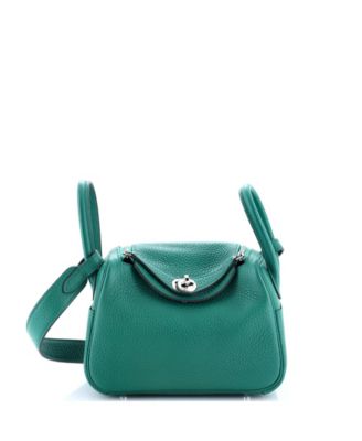 Pre-Owned HERMÉS