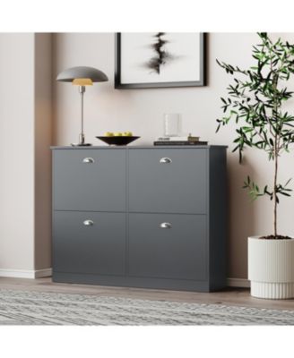 Streamdale Furniture