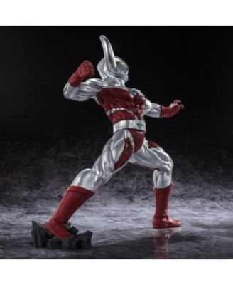 - Ultraman Series - Gokai Father of Ultra