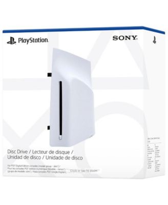 Sony