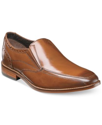 macy's florsheim mens shoes