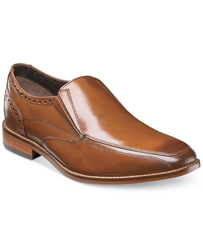 Florsheim Men's Castellano Loafers