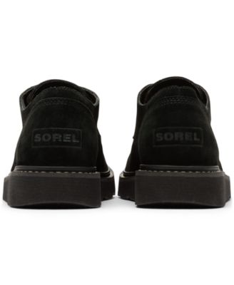 Men's Slabtown Casual Lace Up Shoe