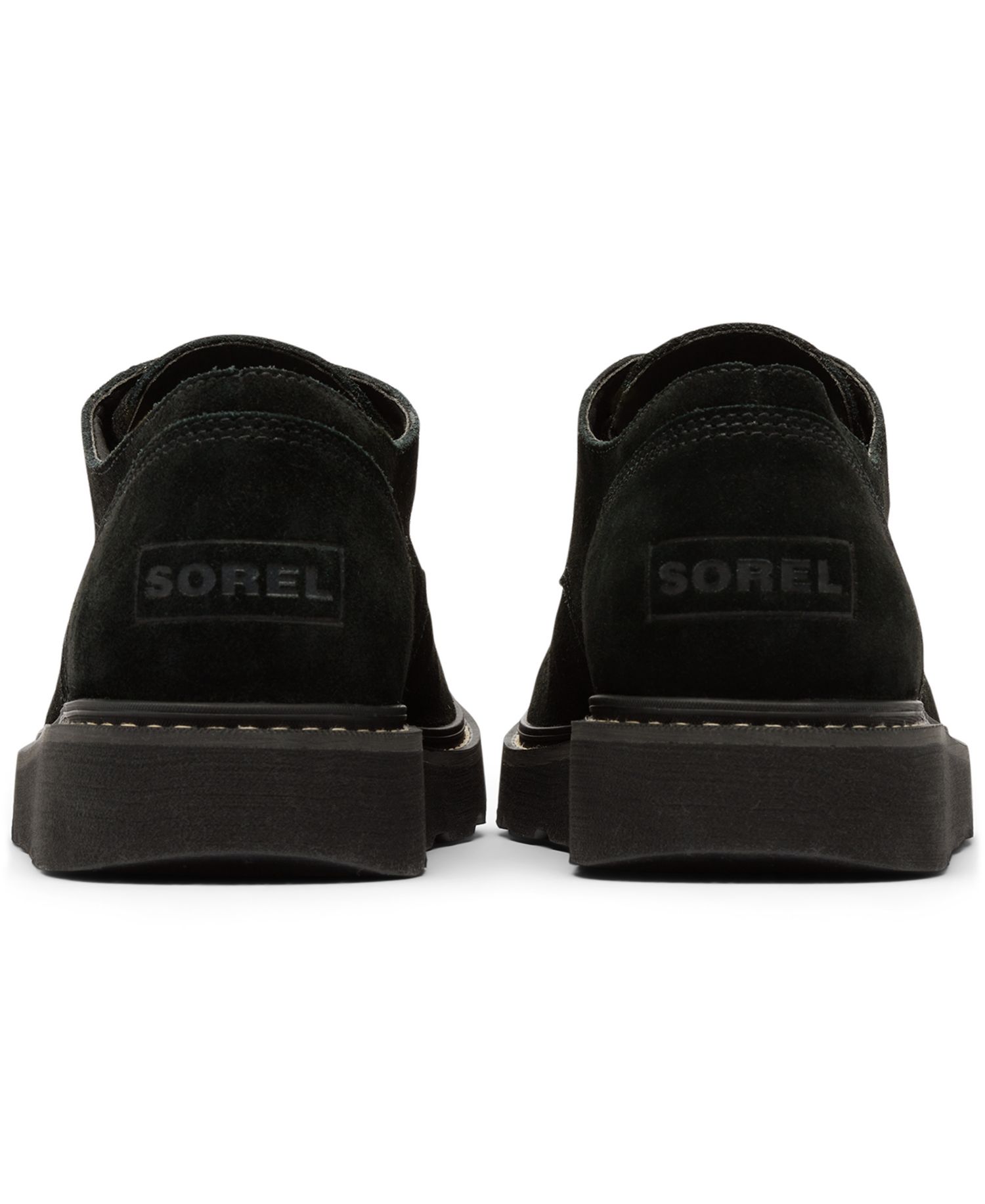 Men's Slabtown Casual Lace Up Shoe