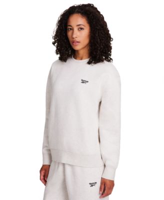 Women's Crewneck Top