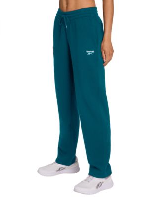 Women's Straight Leg Sweatpants