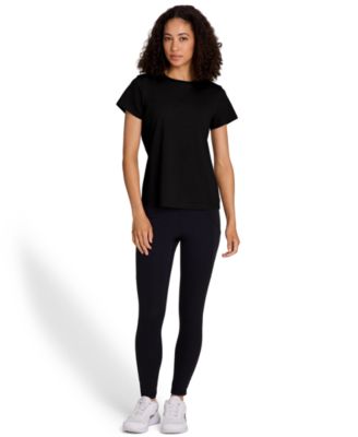 Women's Crewneck T-Shirt