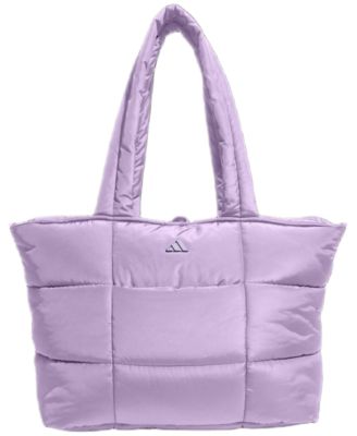 Women's All Me 3 Quilted Tote