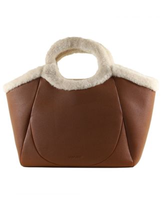 Willow Large Tote Bag