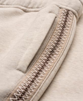 UGG Men's Tasman Straight Leg Pants