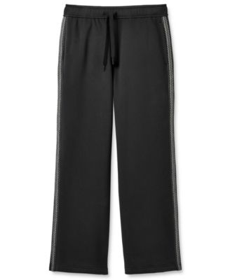 UGG Men's Tasman Straight Leg Pants