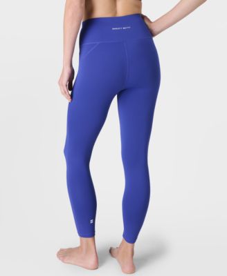 Women's 7/8 Workout Leggings 