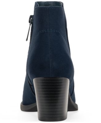 Women's Laineyy Dress Booties, Macy's Exclusive
