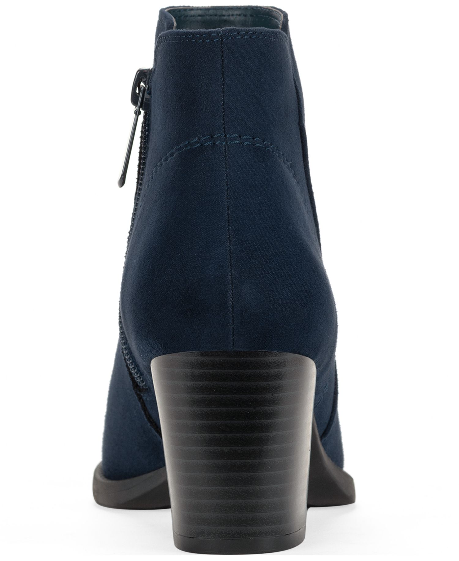 Women's Laineyy Dress Booties
