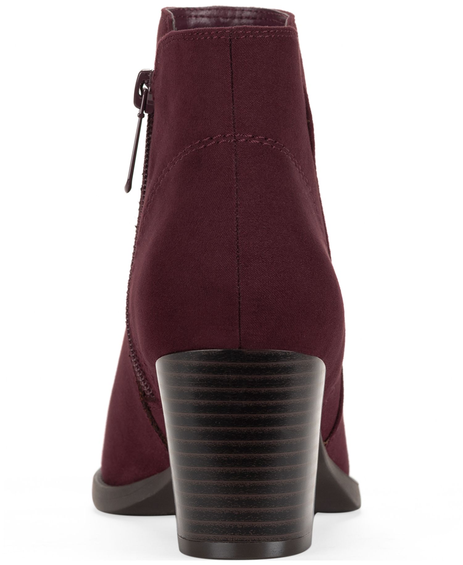 Women's Laineyy Dress Booties