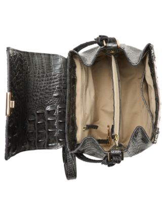 Margo Small Crossbody Bag