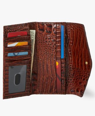 Veronica Snap Wallet