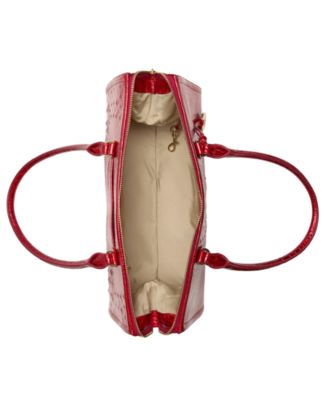 Sophia Large Shoulder Bag