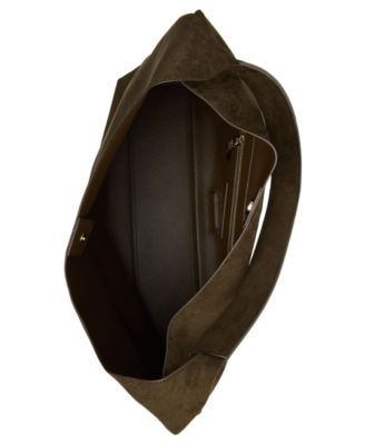 Blenore Hobo Large Bag