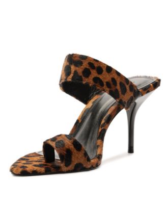 Women's Melina Slip On Dress Sandals