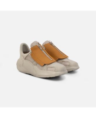 Men's Desiderata V2 Nude