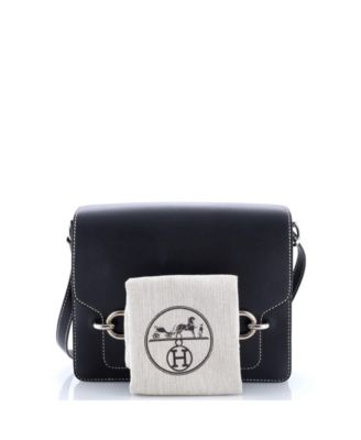 23 Roulis Bag Sombrero