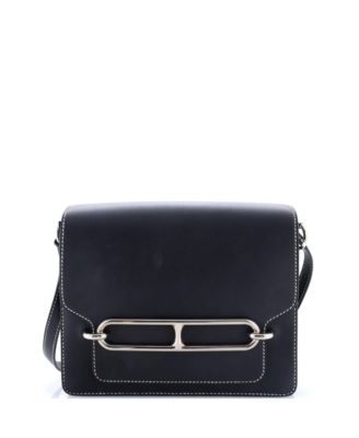 Pre-Owned HERMÉS